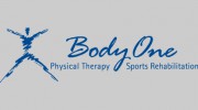Body One Physical Therapy & Sports Rehabilitation