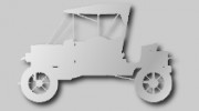 A 1 Driver Training School