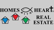 Homes With Heart Real Estate