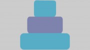Cakes By Diane