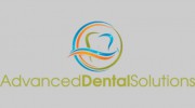 Advanced Dental Solutions