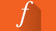 Forma Life Science Marketing