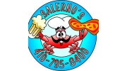 Salerno's Catering