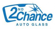 2nd Chance Auto Glass