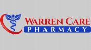 Warren Care Pharmacy