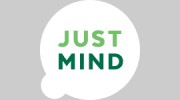 Just Mind