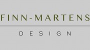 Finn-Martens Design