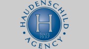 Haudenschield Insurance