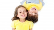 Pebble Lane Dental