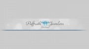 Paffrath Diamond Jewelers