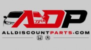 All Discount Parts
