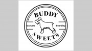 Buddy Sweets