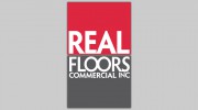 Real Floors