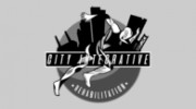 City Integrative Rehabilitation
