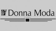 Donna Moda