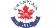 Champlain Country Club