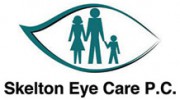 Skelton Eye Care