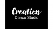 Creation Dance Studio