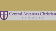 Central Arkansas Christian Schools