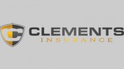 Clements Insurance Services