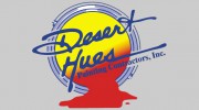 Desert Hues Painting Contractors