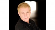 Moore Media Productions