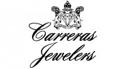 Carreras Jewelers