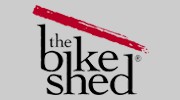 The Bike Shed
