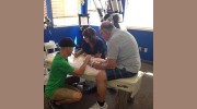 Brecke Chiropractic