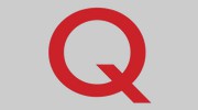Qrew