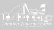 Lunning Chapel
