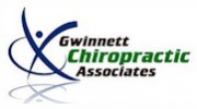 Gwinnett Chiropractic