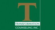 Transformation Counseling
