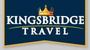 Kingsbridge Travel