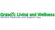 Organic Living & Wellness