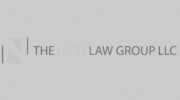 Nigh Law Group