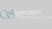 Siperstein Dermatology Group