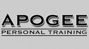 Apogee Personal Training