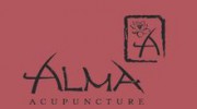 Alma Acupuncture