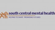 South Central Mental Health Counseling Center