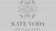 Kate Voda Photography