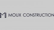 Moux Construction