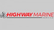 Highway Marine Service