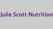 Julie Scott Nutrition