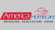 America Homecare