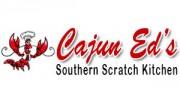 Cajun Ed's Restaurant