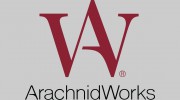 ArachnidWorks