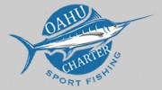 Oahu Charter Sport Fishing