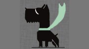 Rogers Bark Pet Salon