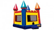 Bounce House Rentals